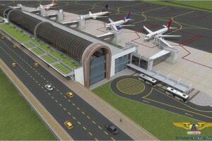 Airport Pickup OR Drop Off in Medellín Private Service - Hotel pickup and drop-off: less stress, more real vacation time