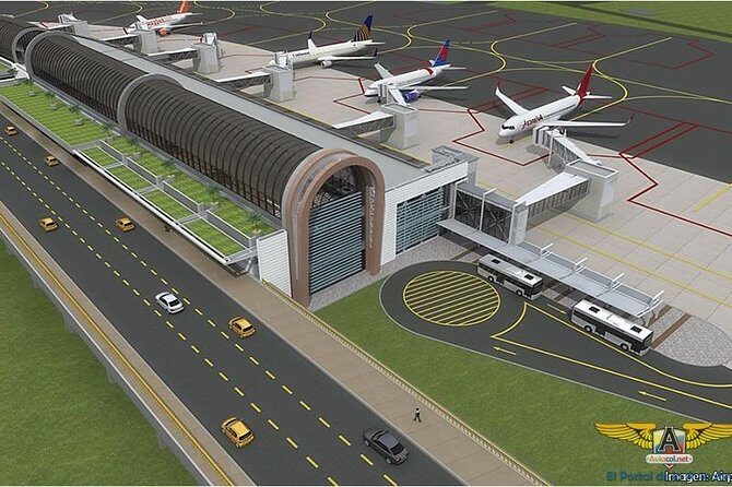 Airport Pickup OR Drop Off in Medellín Private Service - Hotel pickup and drop-off: less stress, more real vacation time