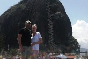 Amazing Private Guatape Tour + Boat Ride + Helicopter & Rock - Price and value: what $305.99 really buys you