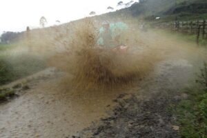 ATV | Medellín: the REAL 4x4 Quad Tour - Medellín quad biking, but with a real mountain plan