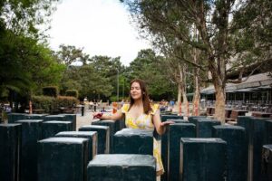 City tour Medellin + Comuna 13 + Graffititour Paisa for a day - Plaza Botero and the Culture stop: quick art context, no rushing panic