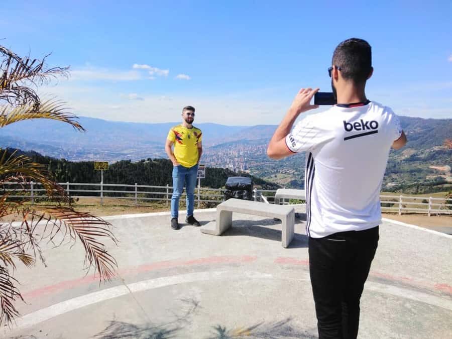 From Medellín: Private Pablo Escobar History Tour - Quick Take: What Makes This Tour Worth Your Time