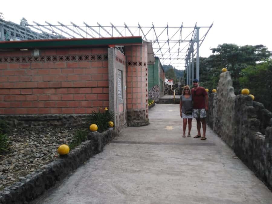 From Medellín: Private Pablo Escobar History Tour - Barrio Pablo Escobar: Free Housing and the Tough Questions It Raises