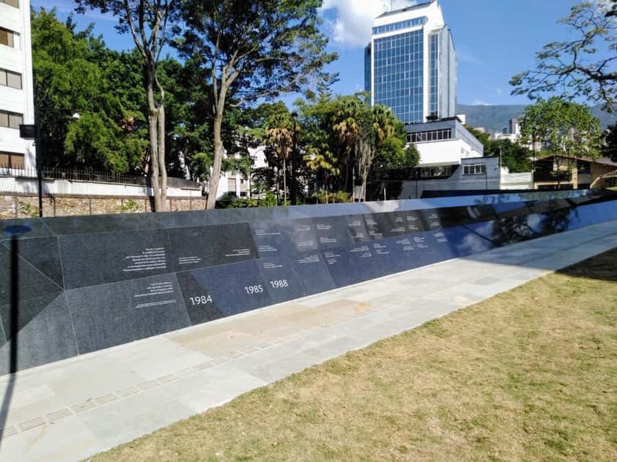 From Medellín: Private Pablo Escobar History Tour - A 4-Hour Private Tour That Doesn’t Feel Cramped
