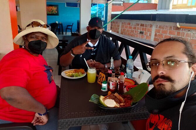 Guatapé and the rock Full Day Private Tour - Price and Value: Is $155 a Good Deal for a Private Day?