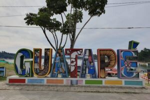 Guatape private tour (optional coffee speed boat paragliding...) - Price and value: what $119 includes (and what you’ll likely pay extra)