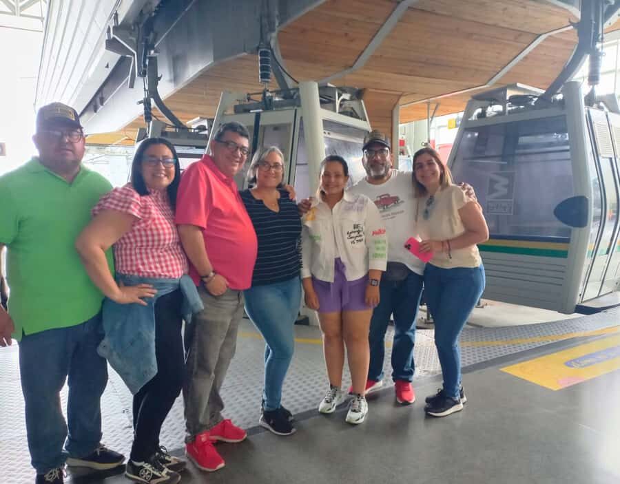 Medellín City Tour and Comuna 13 Experience - Cost and value: why $41 can work if you use what’s included