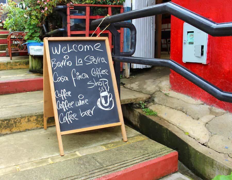 Medellín Coffee Farm Tour with Trolley and Cable Car Ride - Seed to cup: what you learn and what you taste