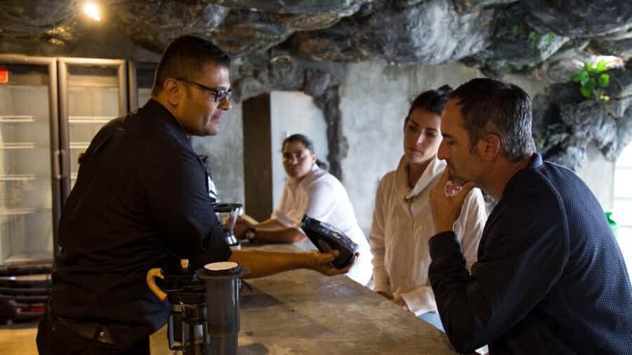 Medellin: Coffee Tour and Wellness Spa - Who should book, and who should skip it