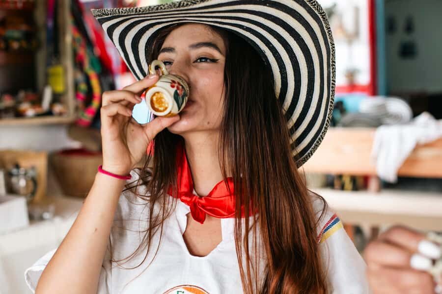 Medellin: Coffee Tour, Horseback Arrival, and Sugar Cane - Why This Combo Works So Well