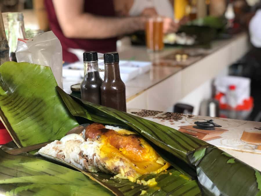 Medellin: Coffee Tour with Transport, Snacks and Tastings - Tasting time: mucilage frappé, husk tea, and two specialty coffees