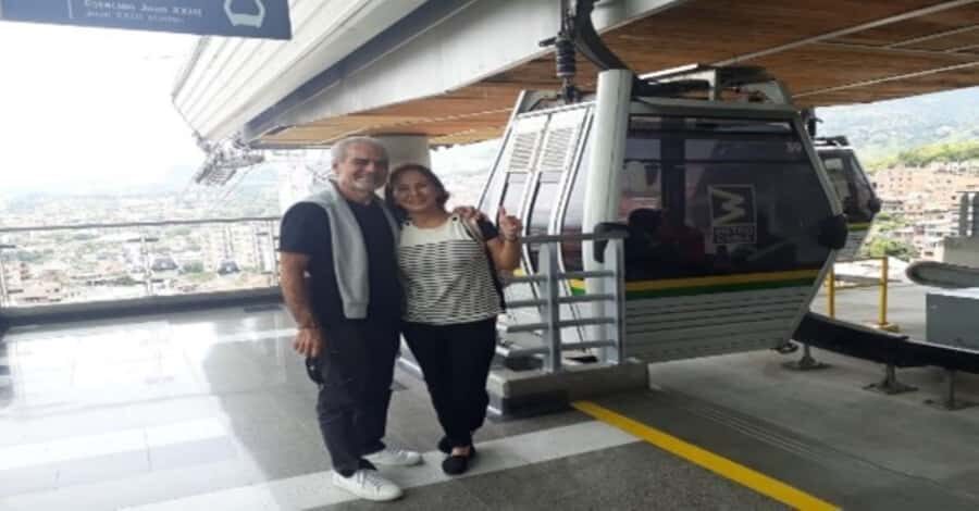 Medellín: Comuna 13, Cable Cars and Botero Statues Tour - Price and value: what your $89 is really paying for