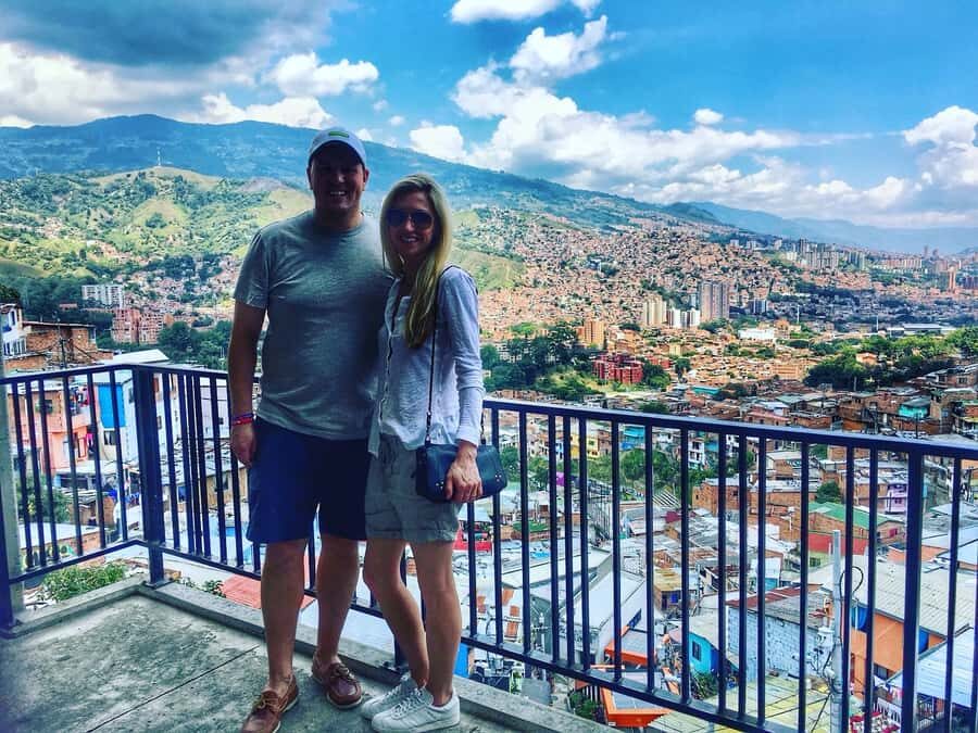 Medellín: Comuna 13, Cable Cars and Botero Statues Tour - The best fit: who should book this tour