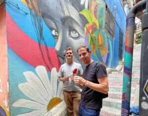 Medellín: Comuna 13 District Tour with Cable Car Ride - Price and value: what $27 covers (and why it’s fair)