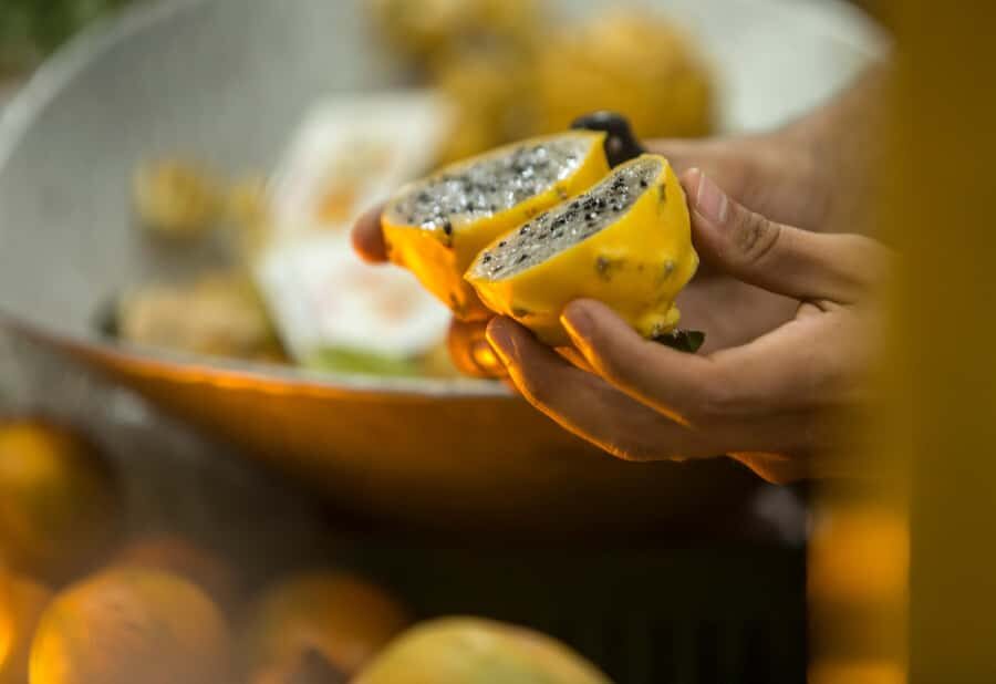 Medellín: Guided Exotic Fruits Tour - Quick takeaways before you go