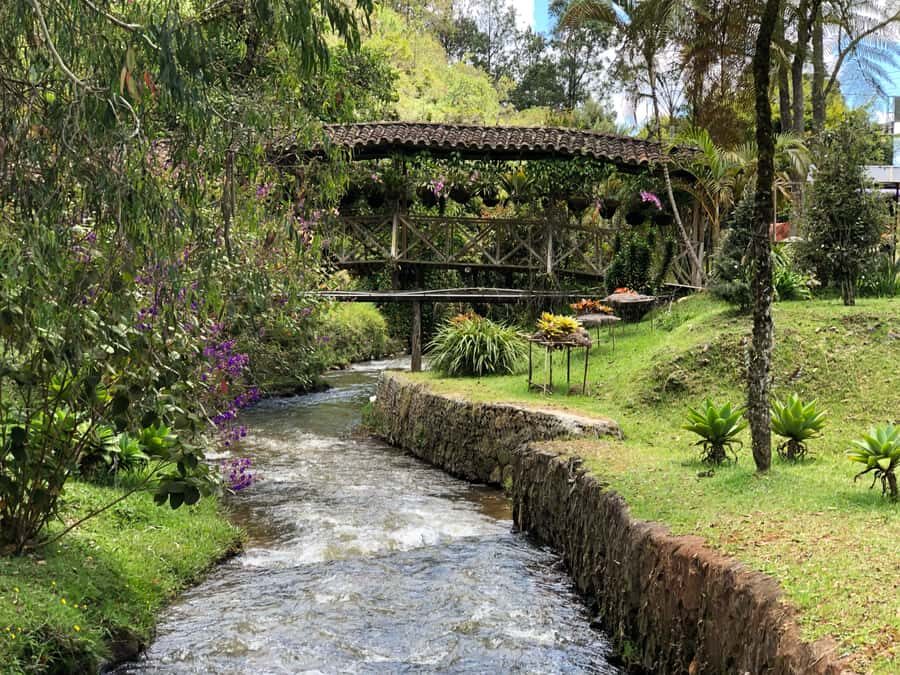 Medellín: Half-Day Private Colonial Towns Tour - Final Act in Rionegro: 1541 Roots and the Independence-Era Museum