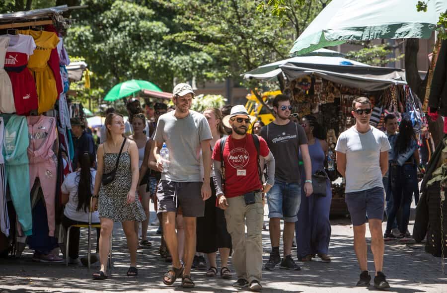 Medellin Historic Walking Tour - Why this walking tour works for first-time Medellín orientation