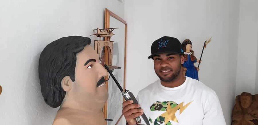 Medellin Pablo Escobar Tour - Key things that make this tour worth your time
