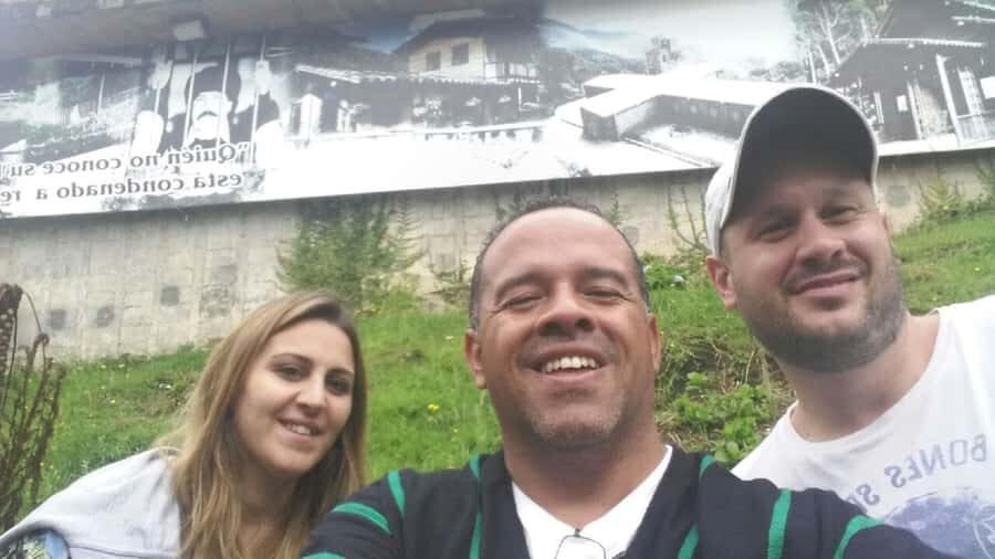 Medellin Pablo Escobar Tour - What this Medellín Pablo Escobar tour is really about