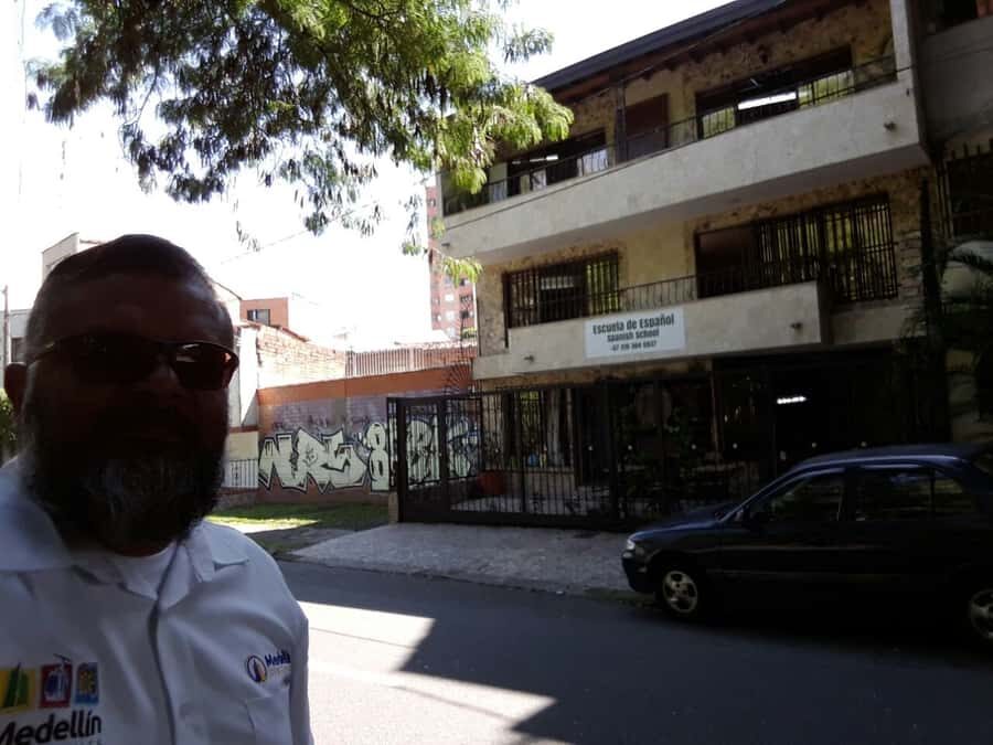 Medellin Pablo Escobar Tour - Price and what $55 gets you for four hours