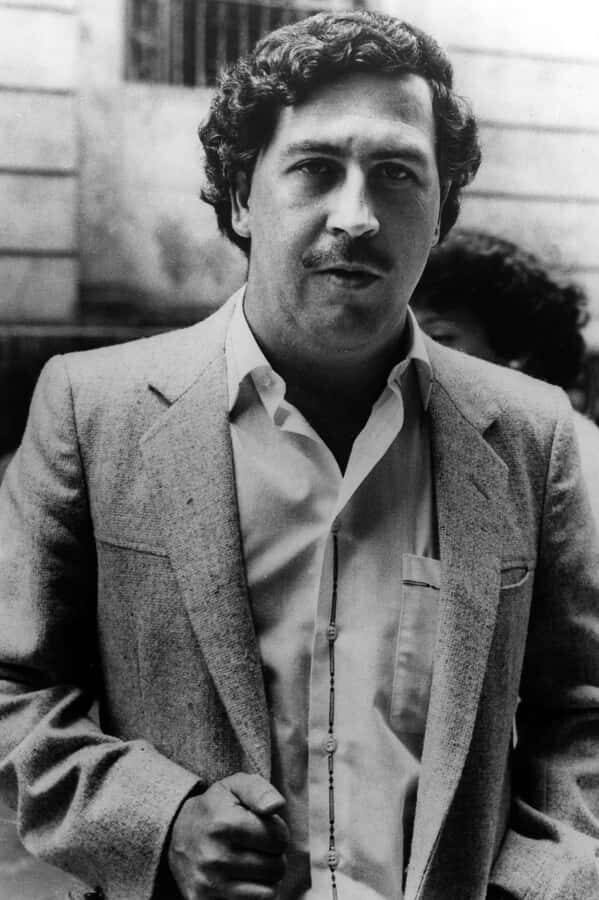Medellín: Pablo Escobar Tour with beer included - Key things I’d prioritize