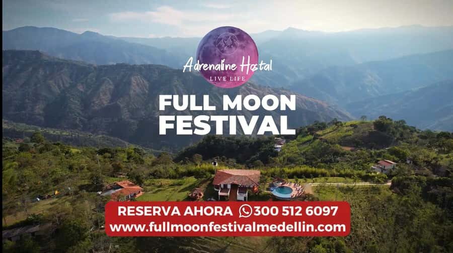 Medellín: Paragliding in the Colombian Andes - Photos and Keepsakes: How the Picture Service Works