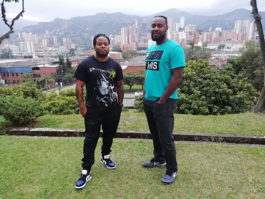 Medellin: Private 3-Hour Pablo Escobar Tour - FAQ