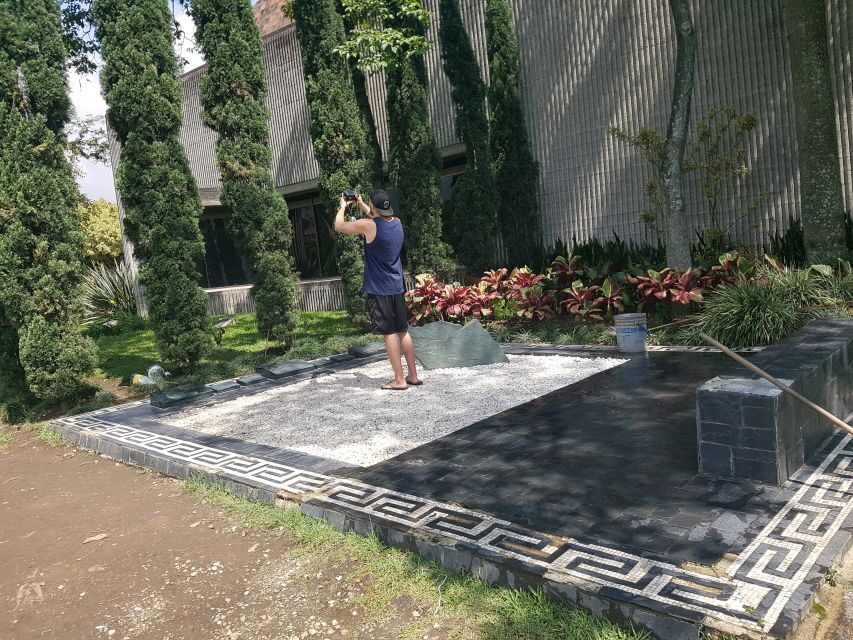 Medellin: Private 3-Hour Pablo Escobar Tour - Who Should Book This Tour (And Who Might Want Another Option)
