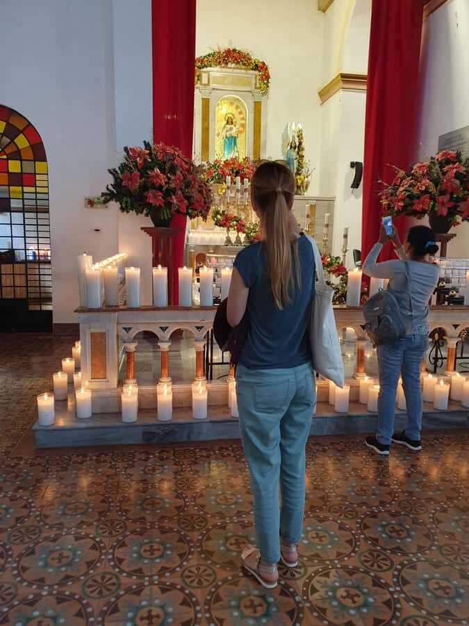 Medellin: Private 3-Hour Pablo Escobar Tour - Practical Tips So the Tour Goes Smoothly