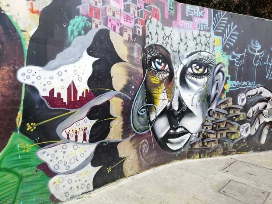 Medellín: Private Pablo Escobar and Comuna 13 Tour - Who should book, and who might want a different plan