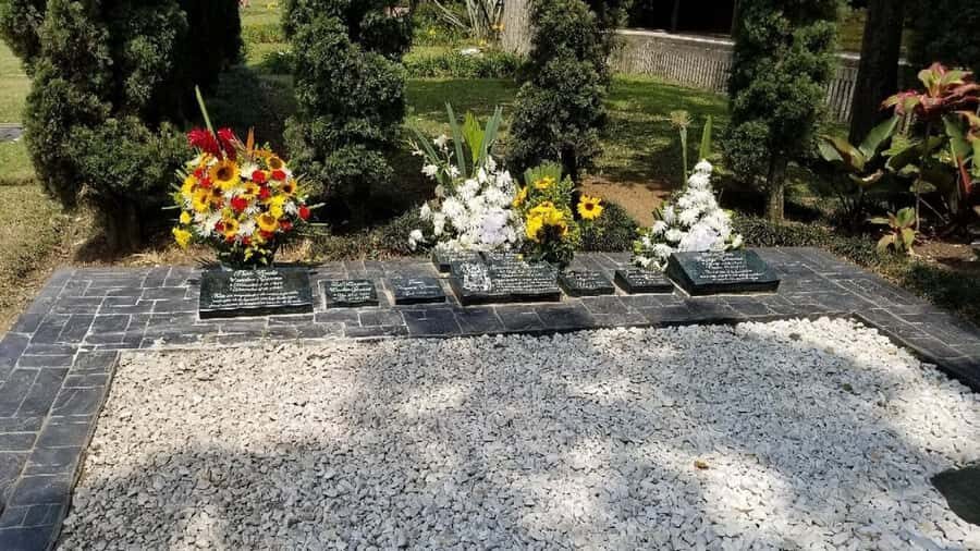 Medellín: Private Pablo Escobar and Comuna 13 Tour - Should you book this Medellín Escobar and Comuna 13 private tour?