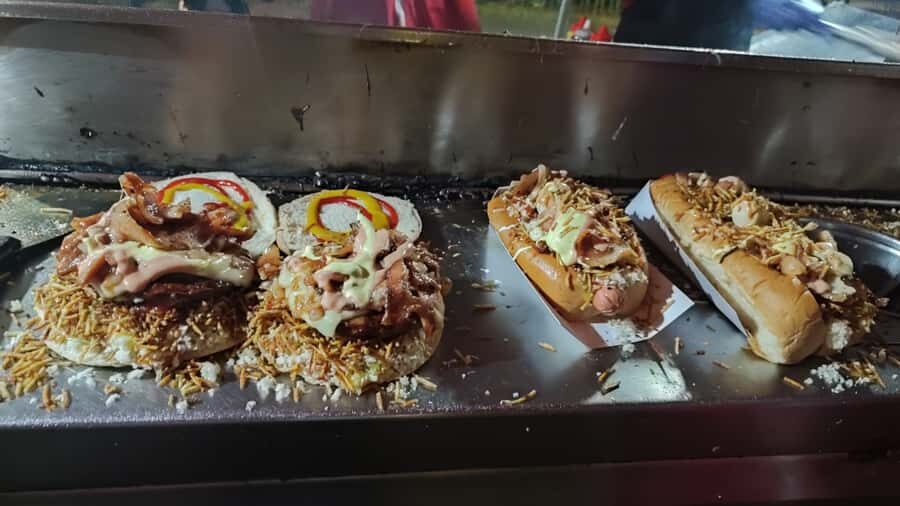 Medellin: Street Food and Poblado Rooftop Tour with a Local - Price and Value Check: Why $39 Can Be a Good Deal