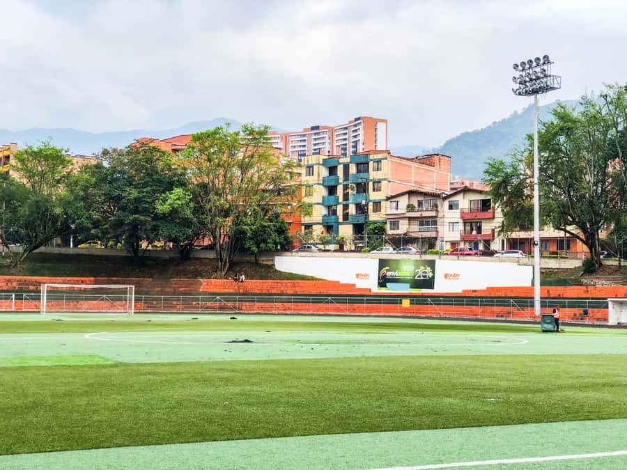 Medellín: The Real Pablo Escobar Tour - Price and value: why $42 can make sense for this route