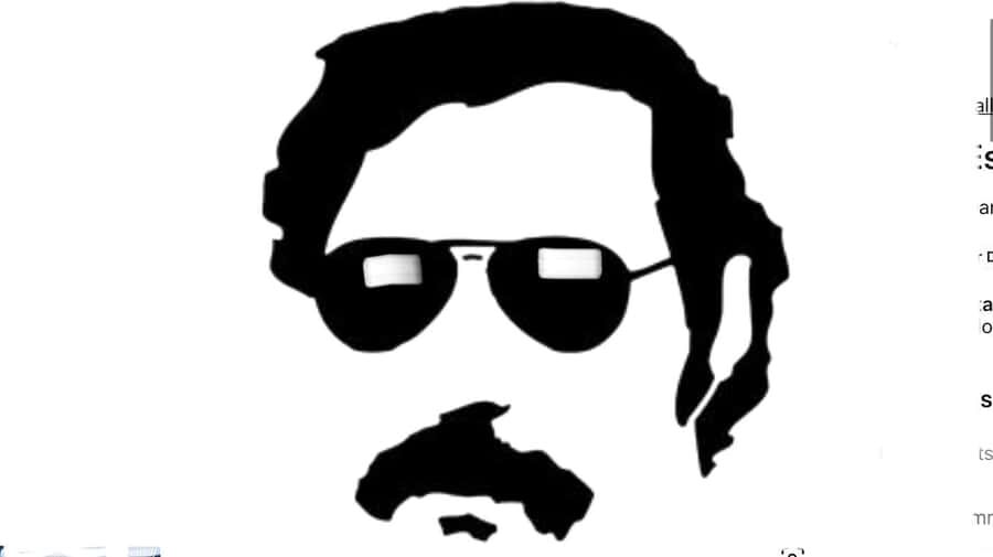 Medellín: The Real Pablo Escobar Tour - Starting at Juan Valdez Café and heading into the real locations