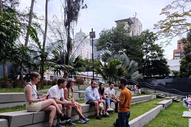 More than Escobar Tour - Key things to know before you go