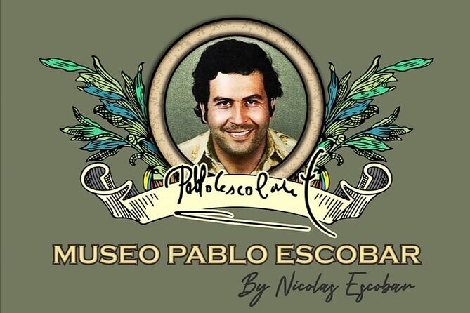 Museo Pablo Escobar - Who this museum is best for (and who should skip it)