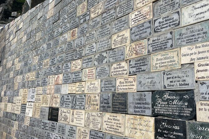 Pablo Escobar Shared Tour of Medellin - Why this Escobar tour feels different from the documentaries