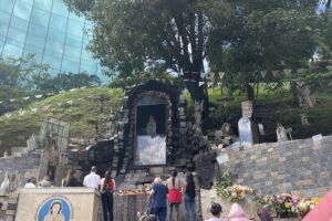 Pablo Escobar Shared Tour of Medellin - Price and value: what $28 buys you in Medellín time