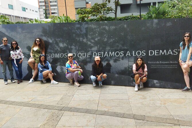 Pablo Escobar Shared Tour of Medellin - Museum Pablo Escobar: what you’re paying extra for at the end