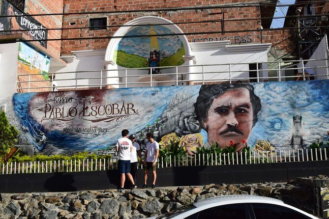 Pablo Escobar Tour : Museum, History and Beer - How the Timing Works: Why It Can Feel “Fast” or “Just Right”