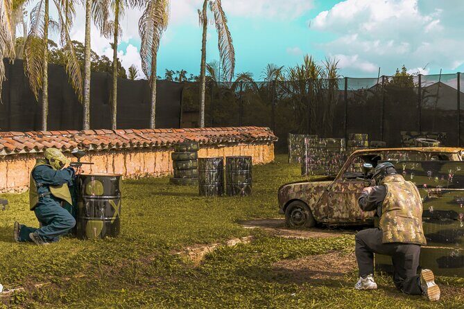 (Private Guatapé) Mansion Pablo Escobar+Paintball+Cuatrimoto+Boat - The luxury boat on Guatapé’s lake: where the day breathes