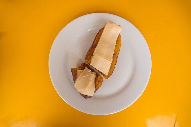 Street Food Tour in Medellín with Tastings - Coffee and Coffee Culture: Why This Tour Hits Hard in Medellín