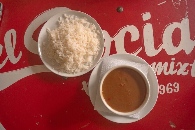 Street Food Tour in Medellín with Tastings - Who Should Book This Medellín Street Food Tour
