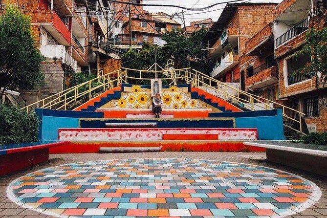 The best Commune 13 Tours in Medellín - Key things to know before you go
